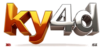ky4d