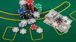 Permainan Big Time Gaming di platform ky4d dengan grafis berkualitas tinggi dan fitur bonus