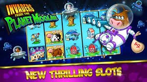 Antarmuka permainan Big Time Gaming di ky4d dengan kontrol taruhan dan fitur bonus