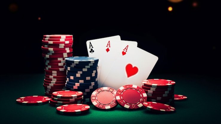 Antarmuka togel di platform ky4d menampilkan pilihan pasar dan opsi pembayaran
