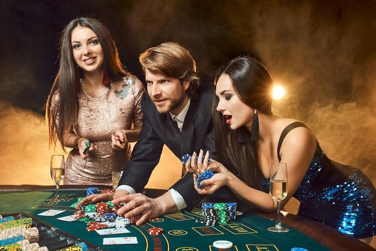 Pilihan metode pembayaran di ky4d mencakup DANA, OVO, GoPay, dan transfer bank